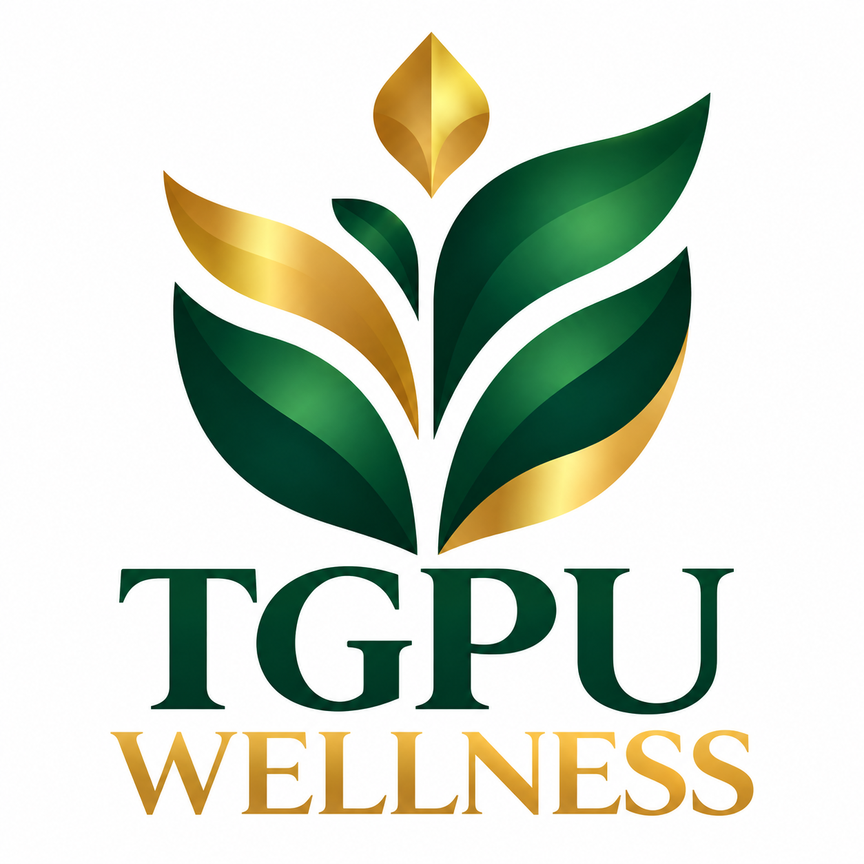TGPU Wellness